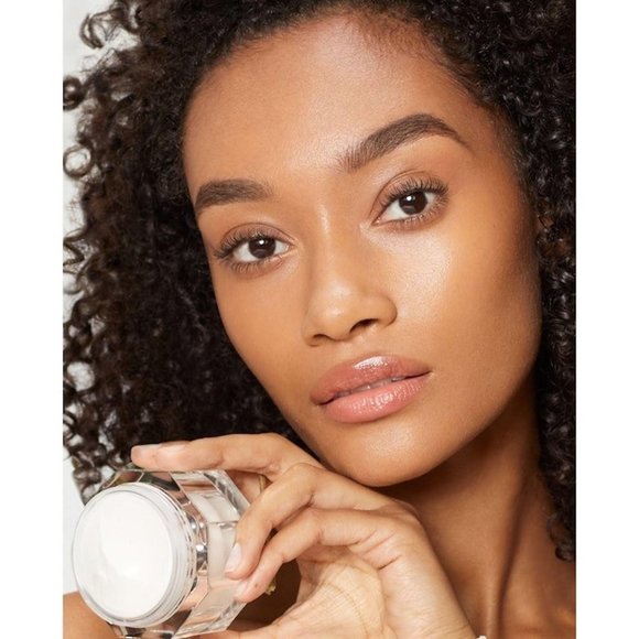 Charlotte Tilbury Mini Magic Cream & Serum Crystal Elixir Set - Picture 8 of 8